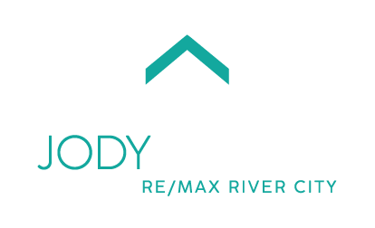 JODY BERGEN, Realtor®